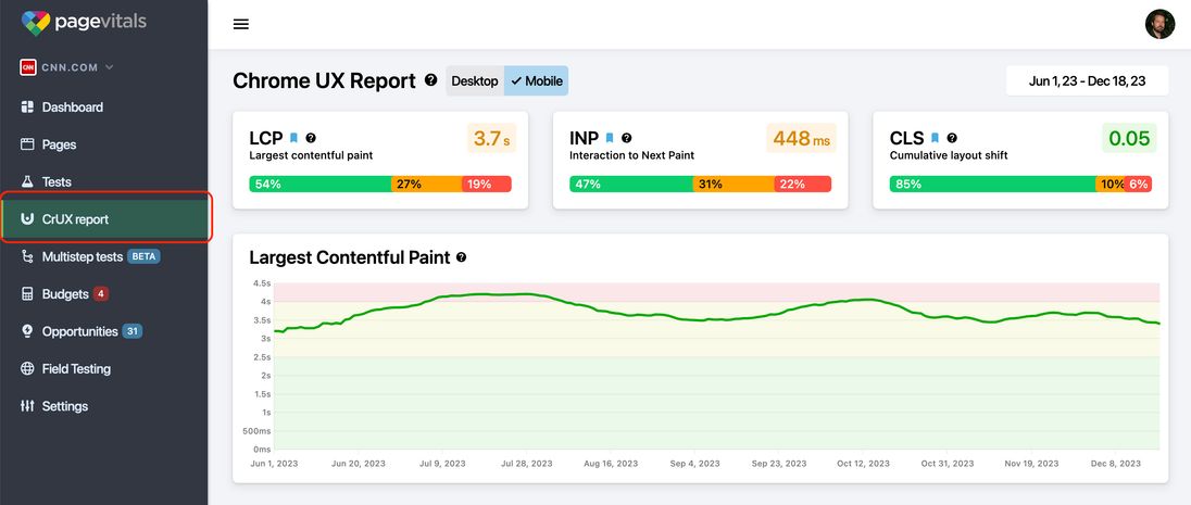 Tagged with "Announcements"