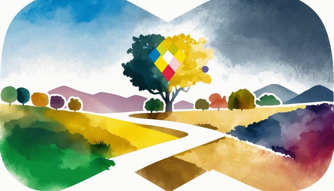 Tagged with "Announcements"