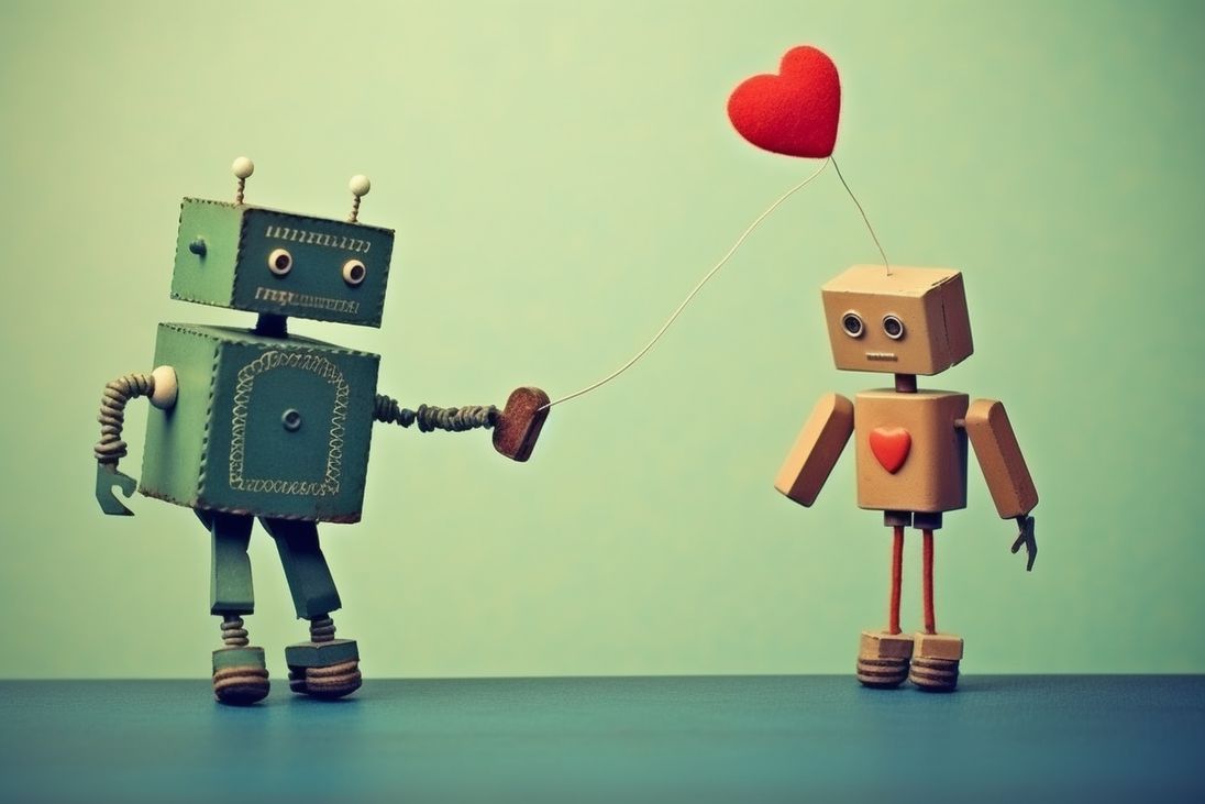 Tagged with "Announcements"